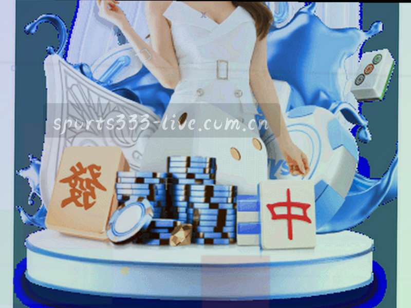 纸质记录本与铅笔的俯拍特写，色调偏暖